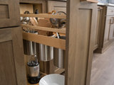 Farmhouse  by Dura Supreme Cabinetry