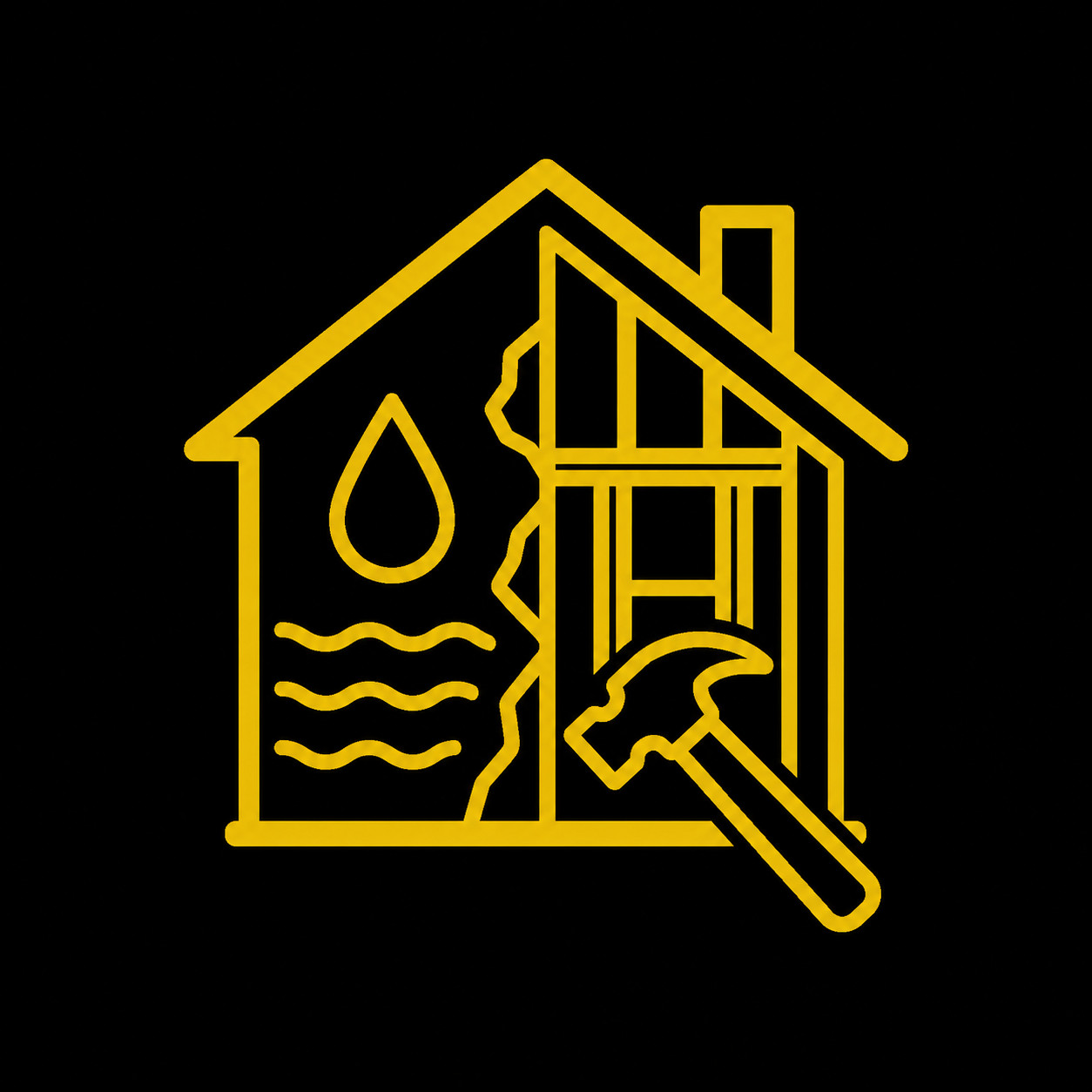 GC-Level Repair and Reconstruction