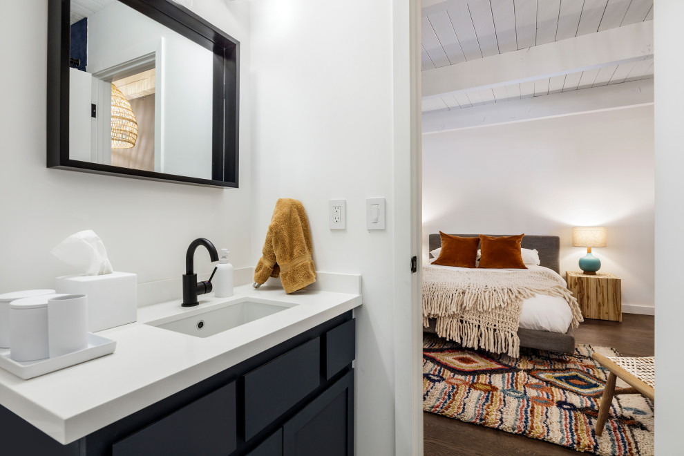Truckee Transformation