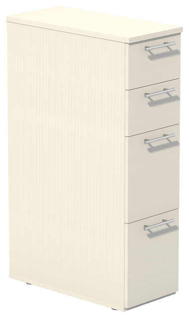 skinny file cabinet