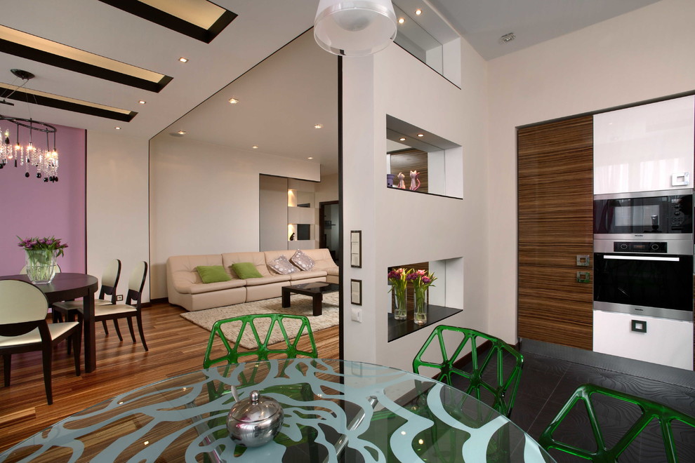 Квартира у метро Беляево