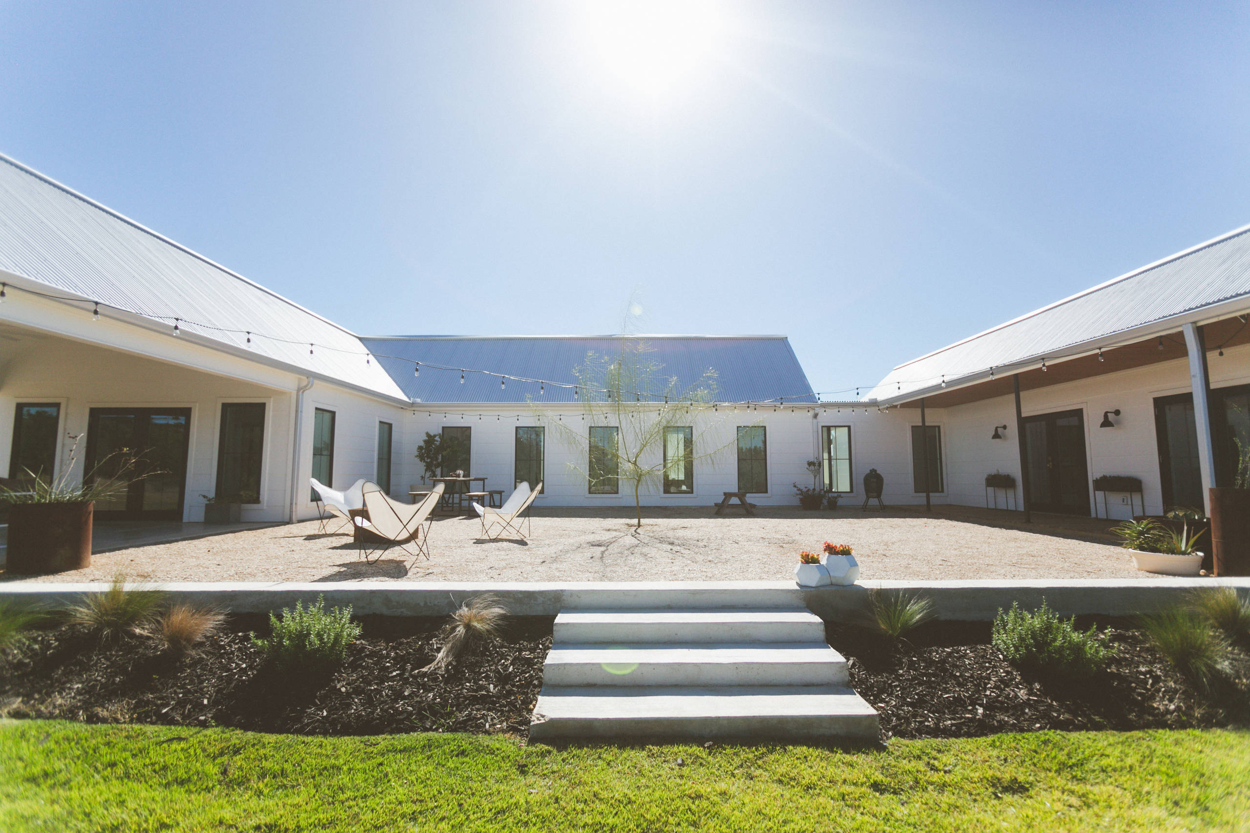 FERN Floor Plan | Signature Collection | Lexar Homes, image size:2560x1706