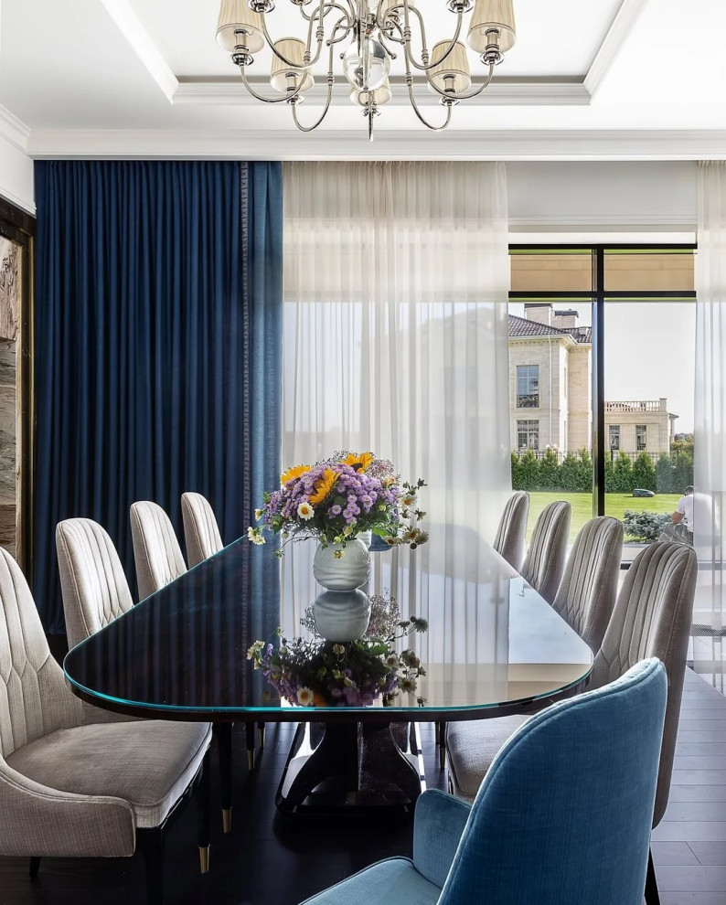 Коттедж КП Миллениум Парк