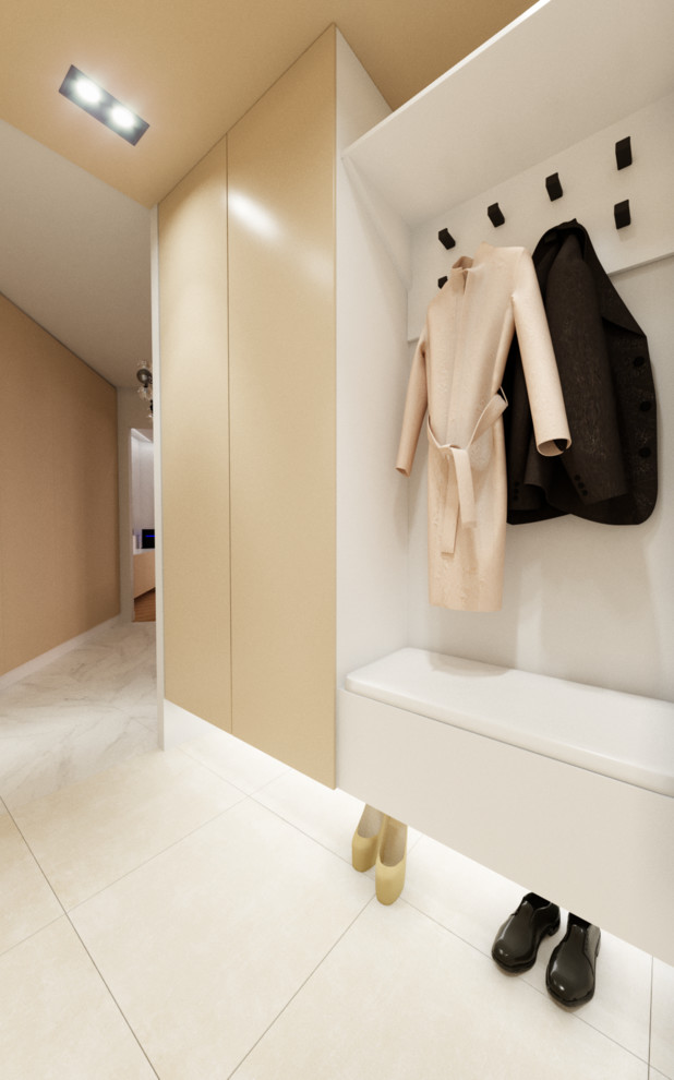 ЖК Университет