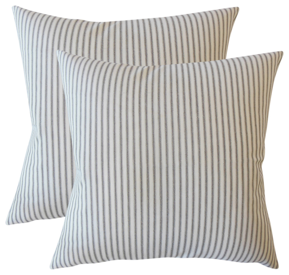 throw pillow collections