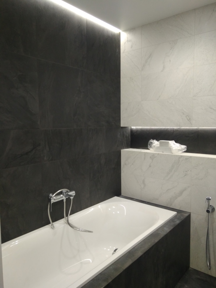 Басманный  69м²