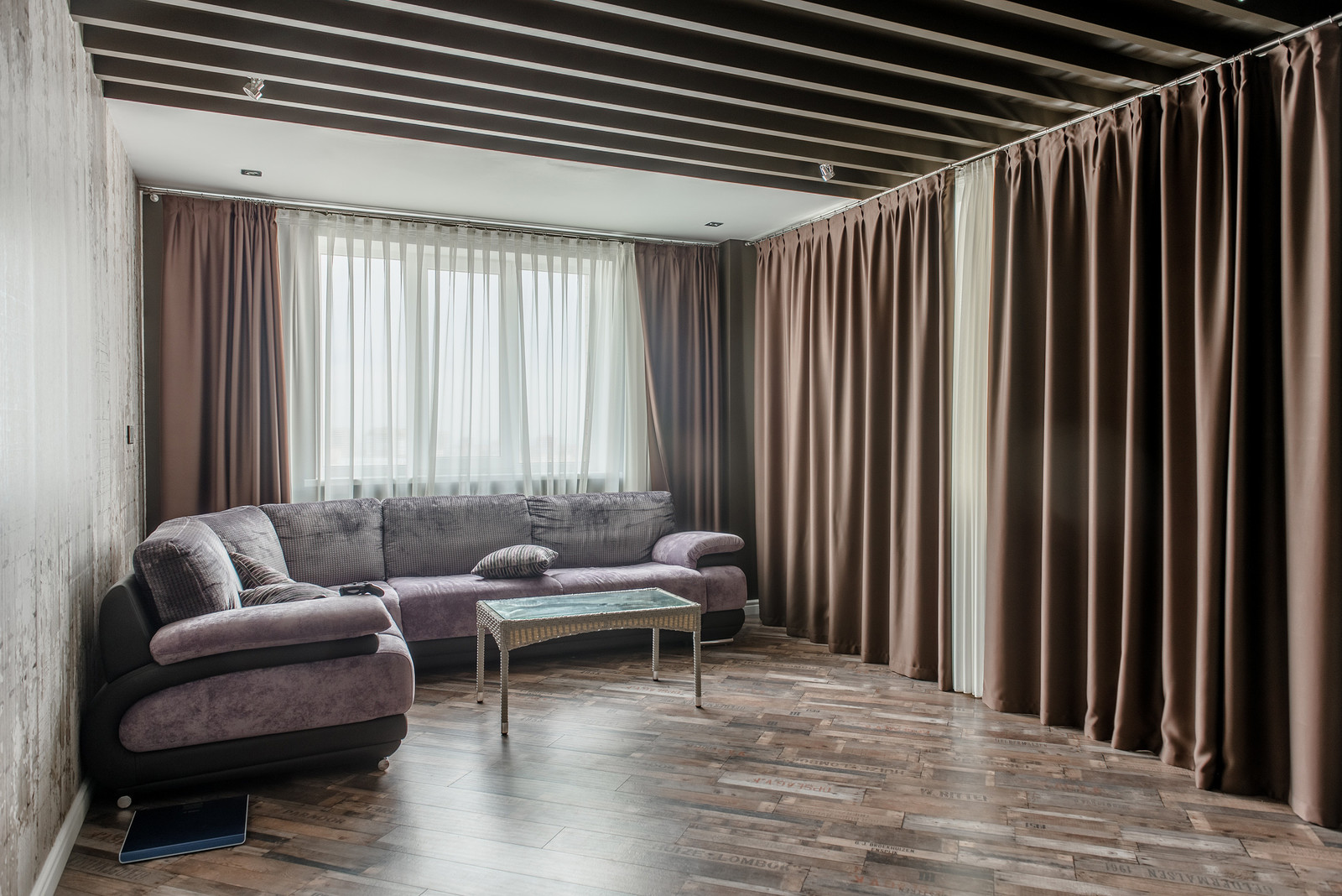 Квартира для студента, г.Ростов-на-Дону