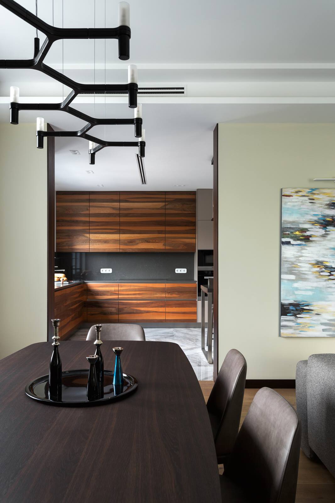 ЖК Розмарин