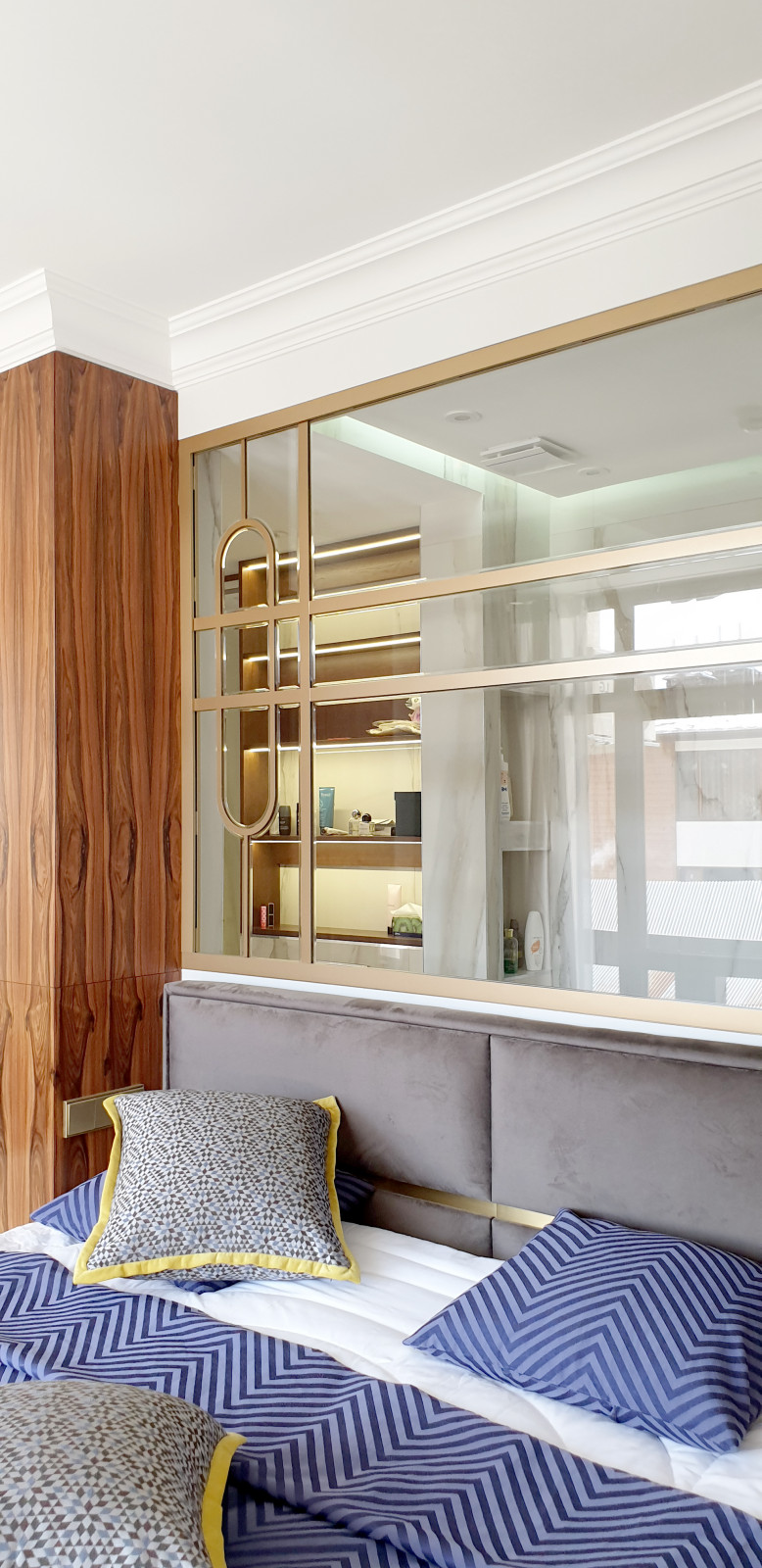 ПРОЕКТ МАРГО СОЧИ (реализация)