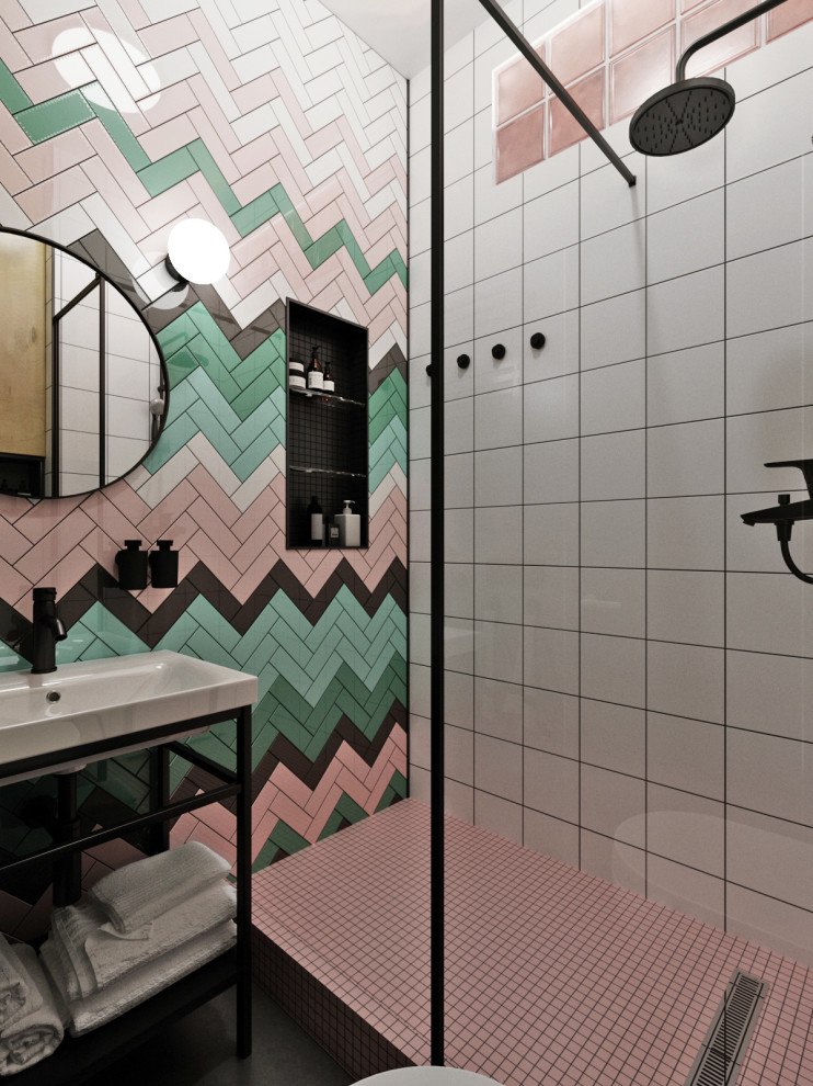 Апартаменты для отпуска в Адлере.