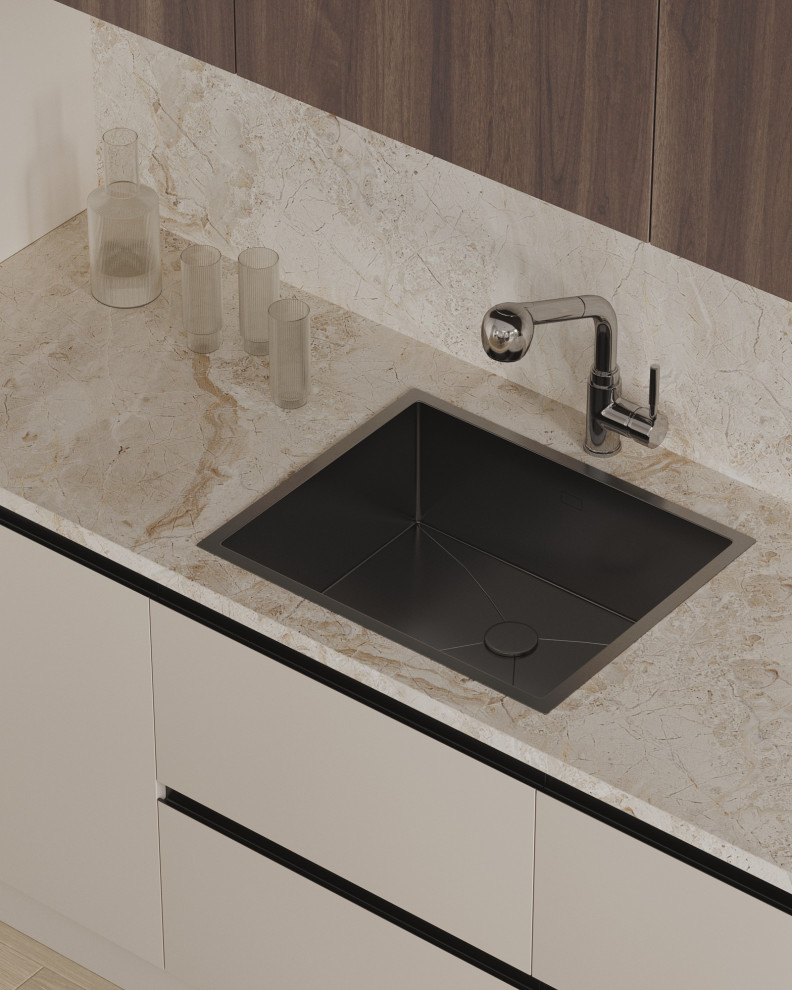 Частный дом г. Туапсе