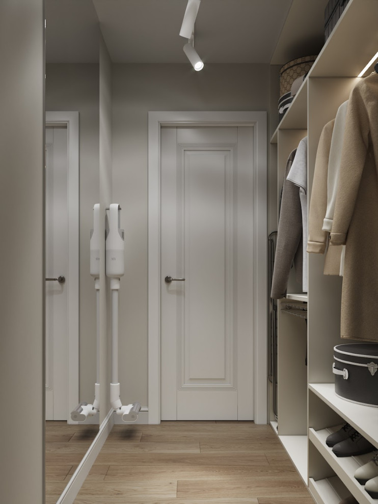 Ledecoro_Басманный1969