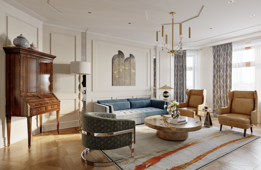 Донской Олимп