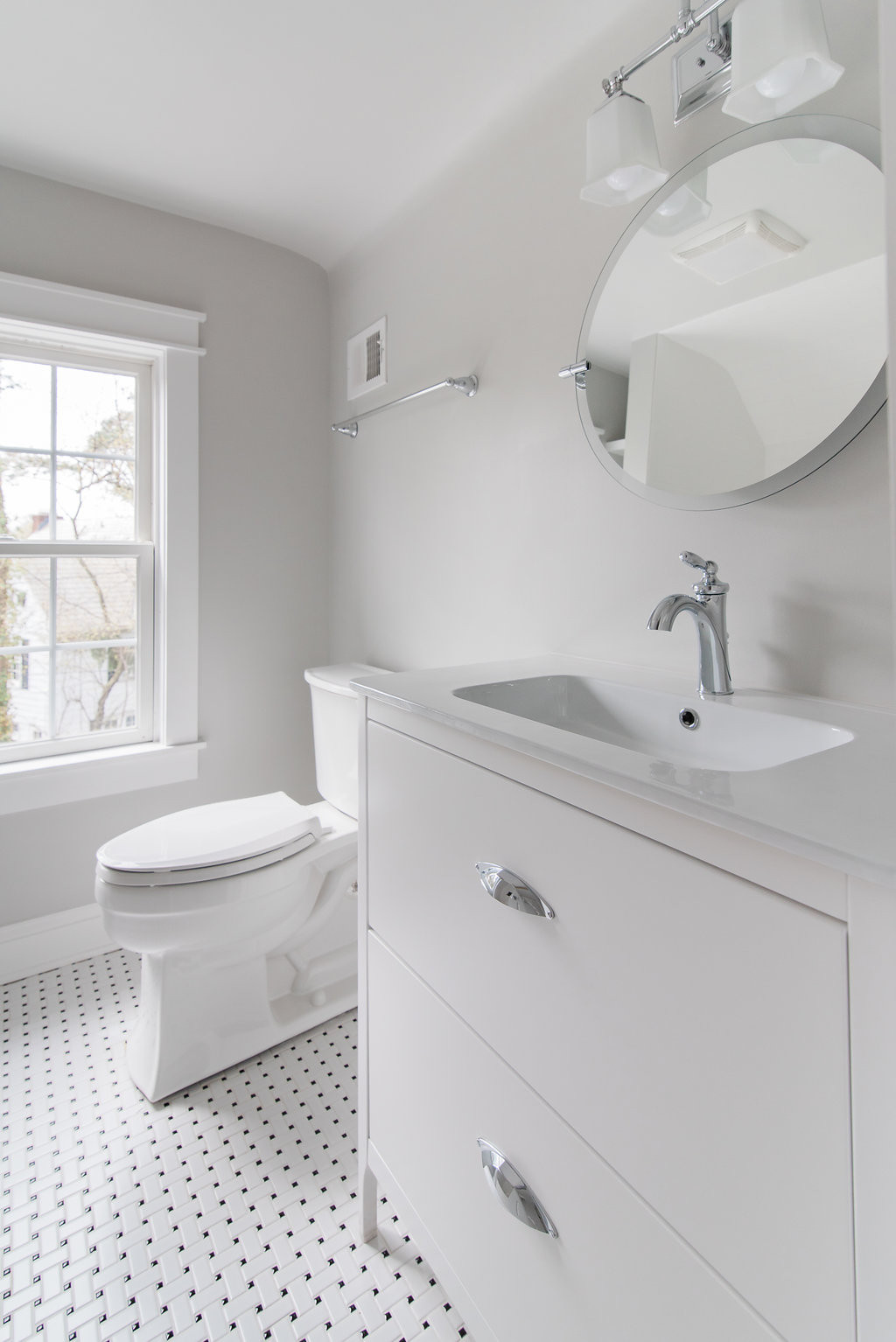 Guilford Investment Property