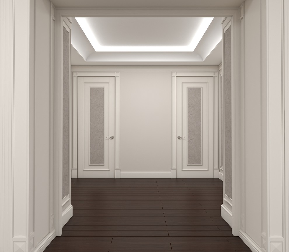 Апартаменты в г.Санкт-Петербург