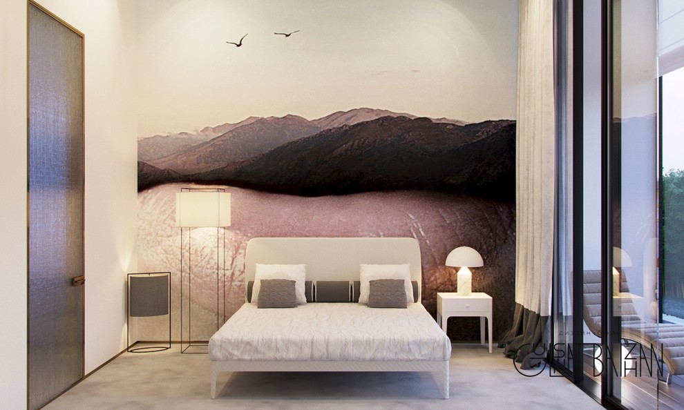 Коттедж г. Астана