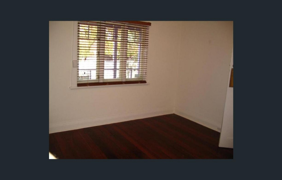 East Victoria Park Air Bnb