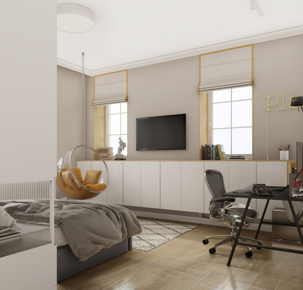 ДМИТРОВ СВЕТЛАЯ КЛАССИКА 200м