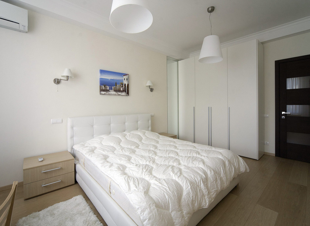 Квартира в Ялте