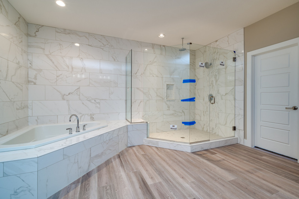 New Custom Home Dayton, OH