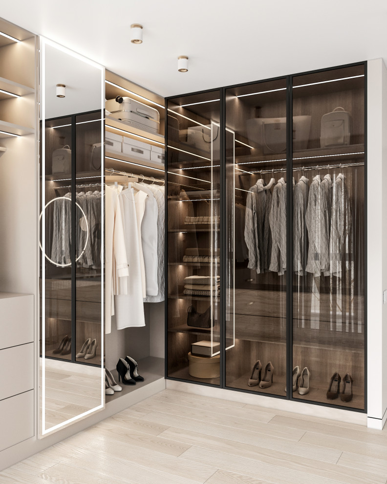 Квартира Могилев