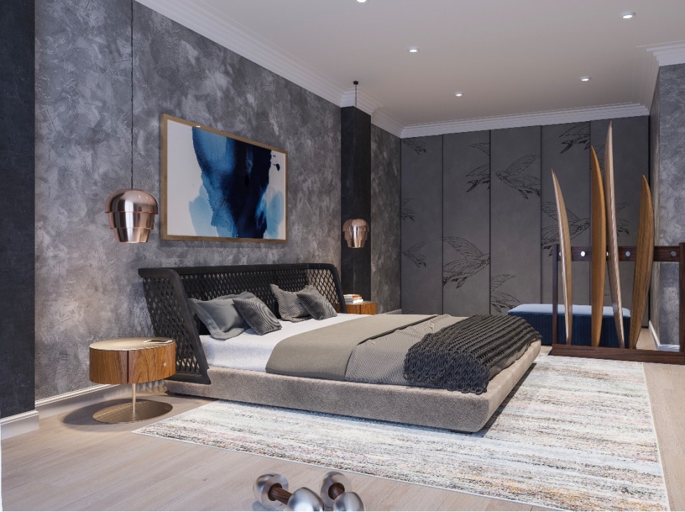 Конкурс "Битва дизайнеров"