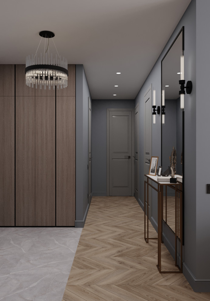 Резиденция