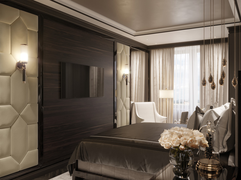 Шоу - рум под  названием "Ар-деко"