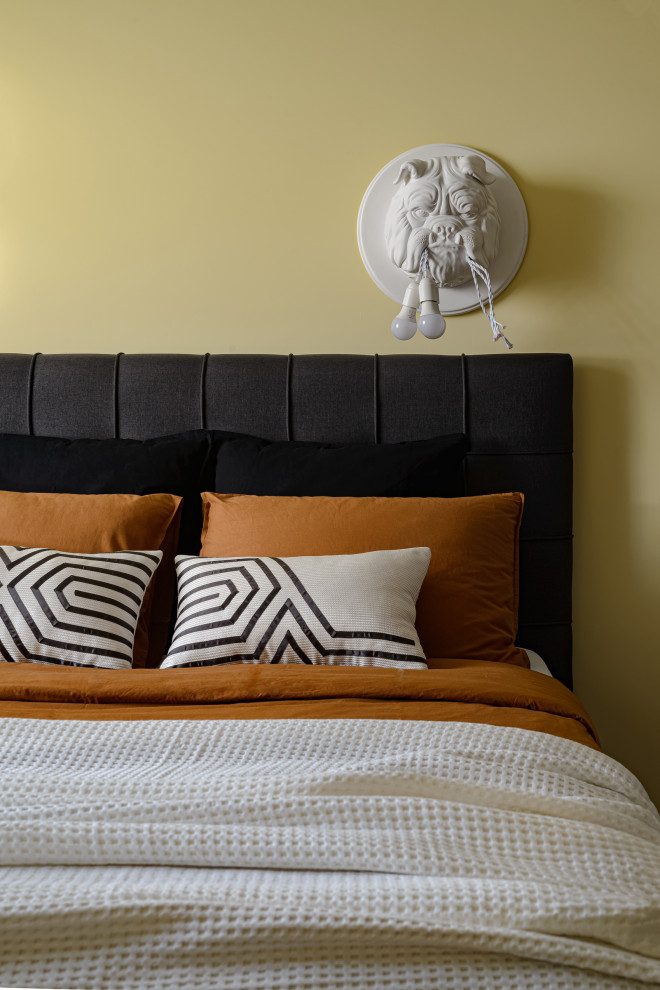 Искусство цвета