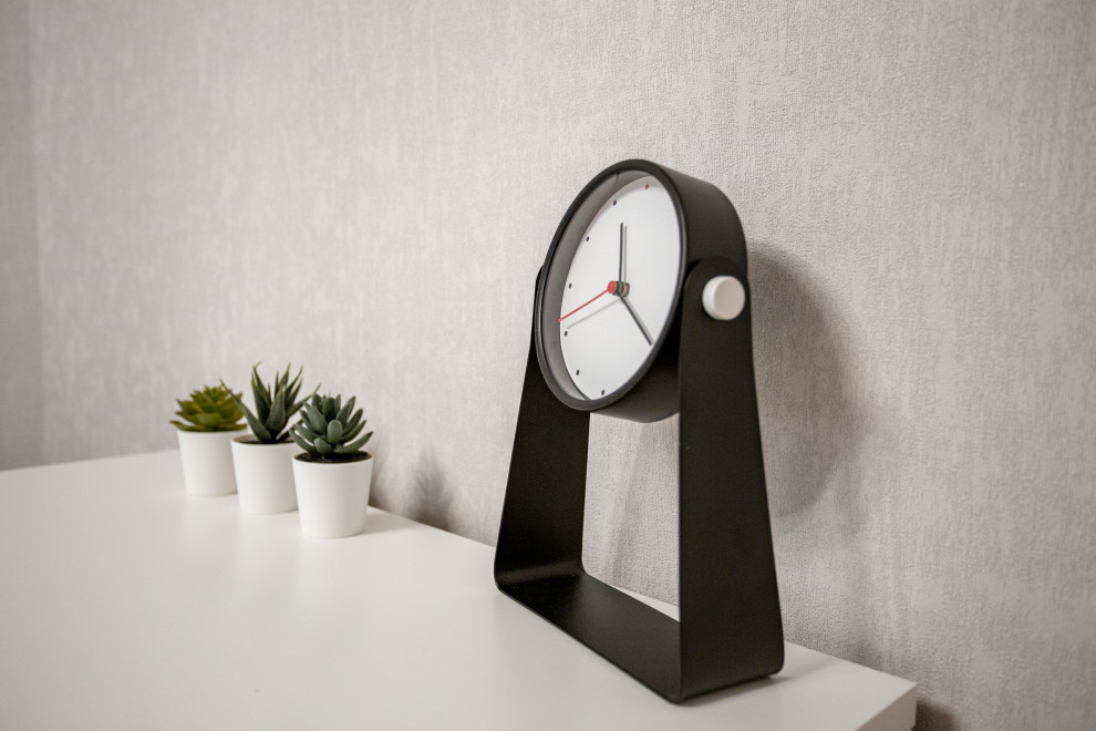 Апартаменты Елагин Парк