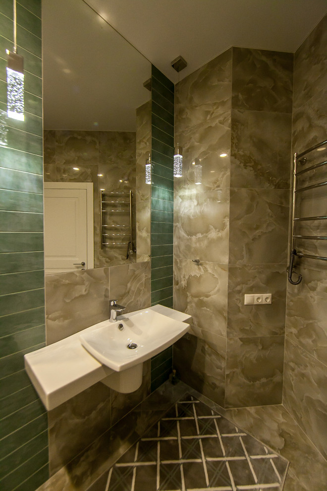 Легкость и грация