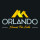 Orlando Homes For Sale