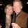 julie_jones622