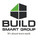 Build Smart Group Ltd