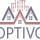 OPtivo Group