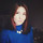 ksenia_tikhomirova