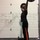 jonathan_vanh