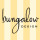 Bungalow Design LLC