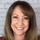 shana_schwartz9590930