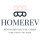HomeRev