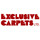Exclusive Carpets