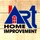 ART HOME IMPROVEMENT LLC