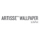 Artisse™ Wallpapers