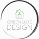 Green Luxe Design