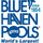 Blue Haven Pools - Atlanta