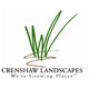 Crenshaw Landscapes