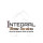 Integral Home Services