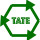 Tate Technical Services