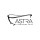 Astra Bathrooms Ltd