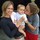 hannah_parham